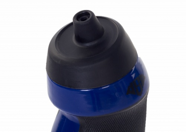 Бутылка для спорта AS4 YJ20126 600ml blue 349824